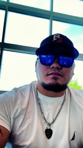 Y'all look at this! My little sister Heather Eubanks at Christmas in 2005 🤣