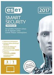 Eset Smart Security Premium 2017 Un Conjunto De Seguridad De Uso Eficiente De Recursos Que Le Seguridad De Internet Descargar Musica Software