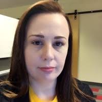 Erica Brewer Burnett Email & Phone Number