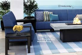 Shop homecrest sling seating collection at patioliving. For Quality And Comfort Learn More About One Of Our Favorite Brands Homecrest Outdoor Furniture