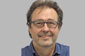 Wahlen Rüschegg: FDP verpasst vierten Sitz im Gemeinderat