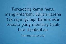 Kumpulan Kata Kata Cinta Galau Sedih Menyentuh Hati Carl Jung Kata Kata Mutiara Bijak