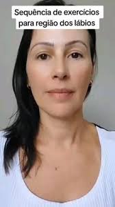 80 ideas de Corte de cabello degrafilado