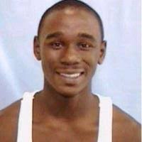 Killer called a coward at hearing