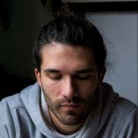 400+ "Juan Mateus" profiles