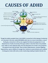 Maybe you would like to learn more about one of these? Adhd Education For Adults