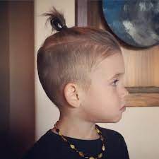 Pin On Itamar