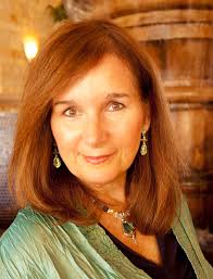 Joanne Macko's Instagram, Twitter & Facebook