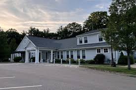 Many of us have spent a lot of 2020 inside our homes, which has provided the chance to make a few updates here and there. Hanover Public Schools Posts Facebook
