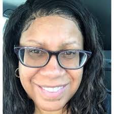 Angela Abney's Instagram, Twitter & Facebook