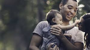 We did not find results for: International Health Insurance Medical Insurance Bupa Global