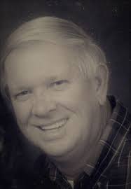 Robert Storey Obituary October 7, 2019