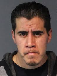 Photos: Recent local crime mug shots