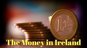 These funds pool money from many investors and use it to buy a range of assets as this video explains. Introduction To Money In Ireland European Currency Youtube