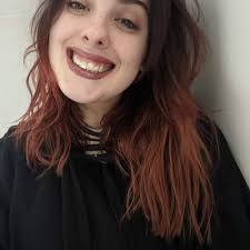 Laurel Turner Illustrator