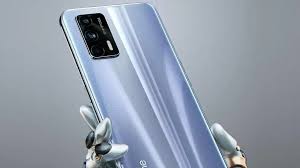 Price list of latest oppo mobile phones in india may 2021. Oppo A94 2021 First Look Specs Release Date Price Specifications