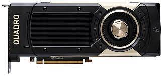Check spelling or type a new query. Nvidia Just Unveiled A New Graphics Card More Powerful Than The Titan V