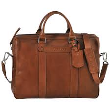 Manière accessoires longchamp sortie sac roseau longchamp achats en ligne, cheap moncler jackets. Document Holder Longchamp 3d Handbags Longchamp Cognac Longchamp Ireland Leather Laptop Bag Longchamp Document Holder