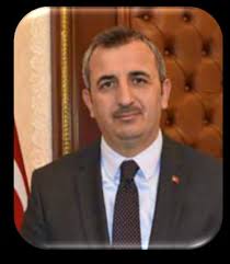 Abstracts of idRc 2022