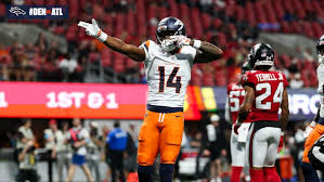 Denver Broncos
