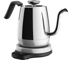 Check spelling or type a new query. Kitchenaid 5kek1032ess Ab 163 98 Preisvergleich Bei Idealo De