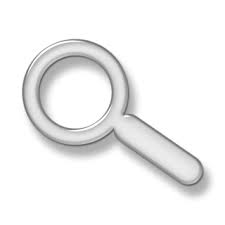 Maybe you would like to learn more about one of these? Magnifying Glass Icon Transparent Magnifying Glass Png Images Vector Freeiconspng