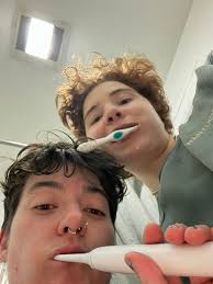 Queer person seeking affordable housing in San Francisco