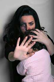 مجلة حلوة المشاهير من ضرب ديانا كرزون صور Hair Styles Long Hair Styles Beauty