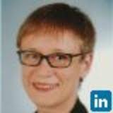 Alexander Elfrink's Instagram, Twitter & Facebook