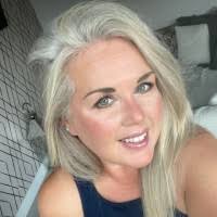 20+ "Leanne Stephenson" profiles