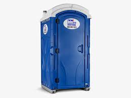 How much does it cost to rent a portable restroom? Blu John Unit Porta Potty Easy Quote And Rent Blu Site Solutions