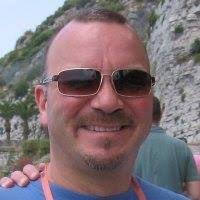 Rick Sousa Email & Phone Number