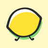 【monster pub】as a lifestyle app . Monster Pub For Android Apk Download