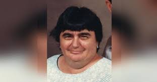 Roxie Harrell's Instagram, Twitter & Facebook