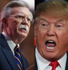 David Henry Tupper (@TupperDavid)