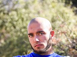 Reality check: Latrobe laborer tries 'Austin's Challenge'