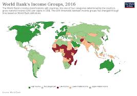 (redirected from gdp per capita). Gross National Income Wikipedia