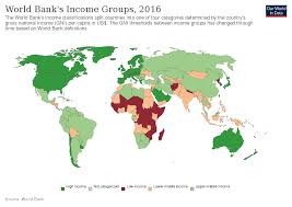 Check spelling or type a new query. Gross National Income Wikipedia