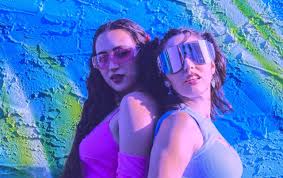 Intriguing Drama Film- Secrets Unveiled in Darkness