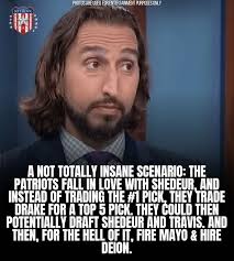 Am proud to be Red Sox fan