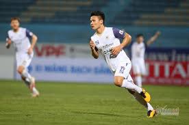 Số 42/29 nguyễn chí thanh, phường ngọc khánh, quận ba đình, hà nội. Trá»±c Tiáº¿p Ha Ná»™i Vs Binh Ä'á»‹nh Chá» Tai Tan Thuyá»n TrÆ°á»Ÿng Vnreview Tin Má»›i Nháº¥t