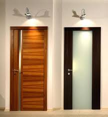 Maybe you would like to learn more about one of these? 50 Contemporary Modern Interior Door Designs For Most Stylish Room Decor Units