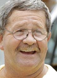 Momo's Hometown: Louisiana, Missouri