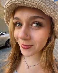 Happy birthday my love<💗