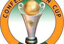 Detailed info include goals scored, top scorers, over 2.5, fts, btts, corners, clean sheets. Now That Caf Has Confirmed Poor State Of The Npfl Independent Newspaper Nigeria