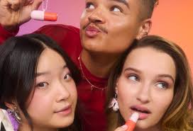 Bubble Breaks into Beauty Merch with New Launch