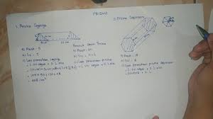 Check spelling or type a new query. Kelas 8 Luas Permukaan Prisma Youtube
