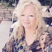 Search Mary Purvis Obituaries and Funeral Services