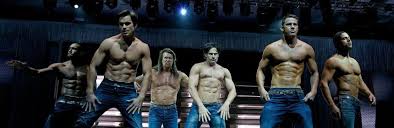 Cuenta con el mismo elenco de actores y su director es gregory jacobs, quien había trabajado anteriormente junto a steven soderbergh como asistente de dirección. Magic Mike Xxl Jason S Movie Blog