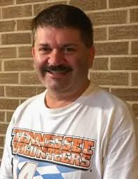 Obituary information for Joseph Edward Sisk